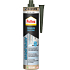 PATTEX Sanitärsilikon Premium, weiß, 280 ml