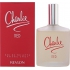 Revlon Charlie Red Eau de Toilette für Frauen 100 ml
