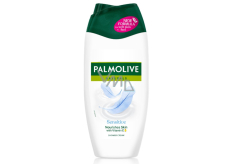 Naturals Sensitive Skin Milk Proteins Duschcreme 250 ml