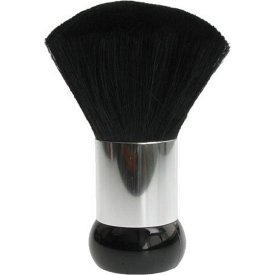 Body Collection Körperbürste Körperbürste 11 cm 1 Stück