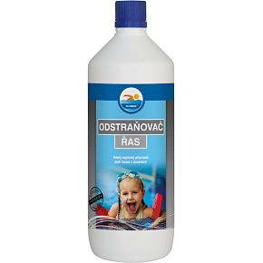 Probazen Algenentferner, 1 l