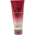 Cerruti 1881 Collection Duschgel für Frauen 200 ml