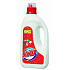 Bonux Compact Active Flüssigwaschgel 1,5 l