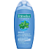 Palmolive Naturals Anti-Schuppen-Haarshampoo 400 ml