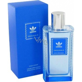 Adidas Originals für Homme Eau de Toilette 50 ml Adidas Originals für Homme Eau de Toilette 50 ml
