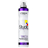 Loreal Studio Studio Volum Max zur Erhöhung des Sprühvolumens 250 ml