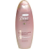 Dove Color Repair Therapy Shampoo für aufgehelltes Haar 250 ml