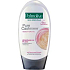 Palmolive Pure Cashmere Sensitive Feuchtigkeitscreme für empfindliches Duschgel 200 ml