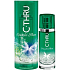 C-Thru Emerald Shine Eau de Toilette für Frauen 30 ml
