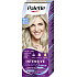 Schwarzkopf Palette Intensive Color Creme, Haarfarbe, C10 platinblond, 50 ml