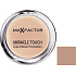 Max Factor Miracle Touch Liquid Illusion Foundation 070 Natürlich 11,5 g
