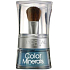 Loreal Color Color Minerals Lidschatten 09 Topaze Eclatant 2 g