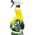 Cif Ultra Power Ofen- und Grillreinigungsspray 500 ml