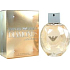 Giorgio Armani Emporio Armani Diamanten Intensives Eau de Parfum für Frauen 30 ml