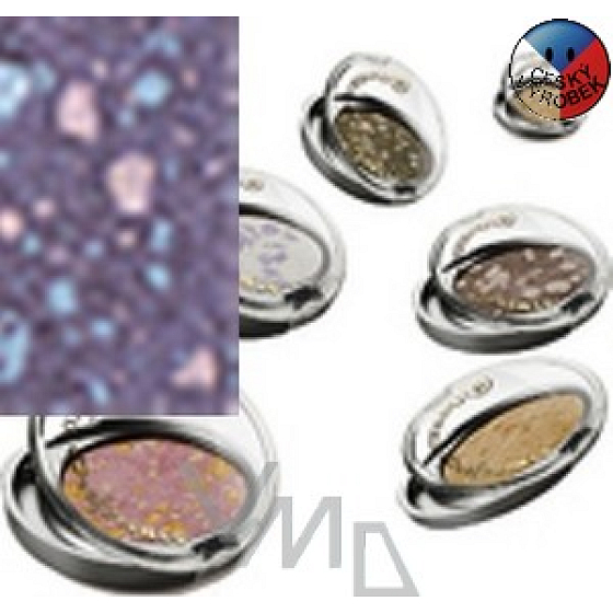 Dermacol Preference Lidschatten Lidschatten 03 3 g