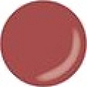 Essence Lipliner Lip Liner 04 Farbton 1 g
