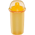Nuk Easy Learning Maxi Cup 2in1 Lernbecher ab 12 Monaten 330 ml
