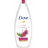 Dove Go Fresh Revive Granatapfel & Eisenkraut Duschgel 250 ml