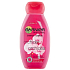 Garnier Natural Orchid Haarshampoo ohne Glanz 250 ml