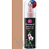 Dermacol Imperial Tan feuchtigkeitsspendendes Make-up mit Orchideenextrakt 30 ml