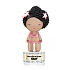 Gwen Stefani Harajuku Liebhaber Sonnenschein Cuties Baby Parfüm Eau de Toilette 10 ml