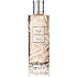 Christian Dior Escale Aux Marguises Eau de Toilette für Frauen 75 ml