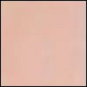 Gabriella Salvete Emaille mit Härter Nagellack 124 11 ml