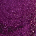 Gabriella Salvete Emaille mit Härter Nagellack 134 11 ml