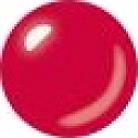 Essence Lipstick Lippenstift 44 Fast berühmt 4 g