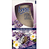 Brise Sense & Spray Collection Lavendel automatischer Lufterfrischer 18 ml Spray