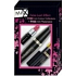 Max Factor Mascara mit falschem Wimperneffekt, Mini-Farbkollektionen, Mini-Kosmetikset