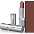 Regina Emollient Lippenstift mit Kollagenfarbe 03 3,3 g