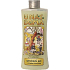 Böhmen Geschenke Josef Lada Junge Brennnesselcreme Duschgel 250 ml