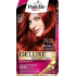 Schwarzkopf Palette Deluxe Haarfarbe 678 Intensives Rot 115 ml