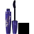 Astor Big & Beautiful False Lash Look Volumen Mascara-Farbton schwarz 7 ml