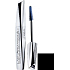 Loreal Paris Lash Architect 4D Wimperntusche schwarz 10,5 ml