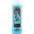 Böhmen Geschenke Alfons Mucha Aquamineral Duschgel 200 ml