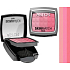 Astor Skin Match Trio Rouge 002 Pfirsichfarbene Koralle 8,25 g
