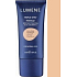 Lumene Double Stay Mineral Make-up 04 Pfirsichbeige 30 ml