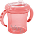 Nuk Easy Learning Cup 1 Lernbecher 210 ml