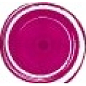 Essence Nail Art Magnetics Lack mit magnetischer Wirkung 09 Magic Red Carpet 8 ml