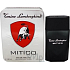 Tonino Lamborghini Mitico Eau de Toilette für Männer 100 ml