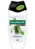 Palmolive Men Sensitive Duschgel für Männer 250 ml