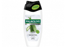 Palmolive Men Sensitive Duschgel für Männer 250 ml