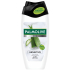 Palmolive Men Sensitive Duschgel für Männer 250 ml