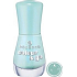 Essence Color & Go Nagellack 146 Das ist, was ich präge! 8 ml