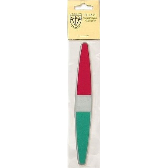 Kellermann 3 Swords Beauty Nagellack PL4835
