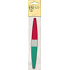 Kellermann 3 Swords Beauty Nagellack PL4835