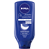 Nivea Nourishing Nährende Duschlotion 400 ml