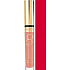 Astor Perfect Stay 8H Lipgloss 007 Liebesapplikation 5,5 ml